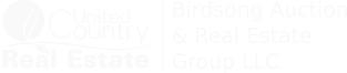 Birdsong Auction